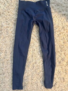 Small Dfyne Deep Sea Impact leggings